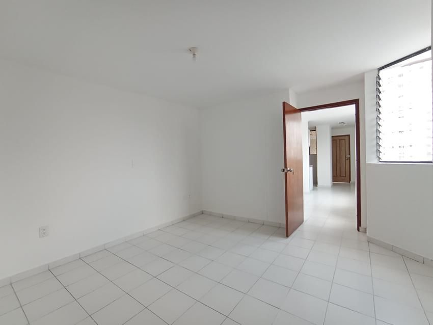 Imágen 10 de inmueble COD: 34562