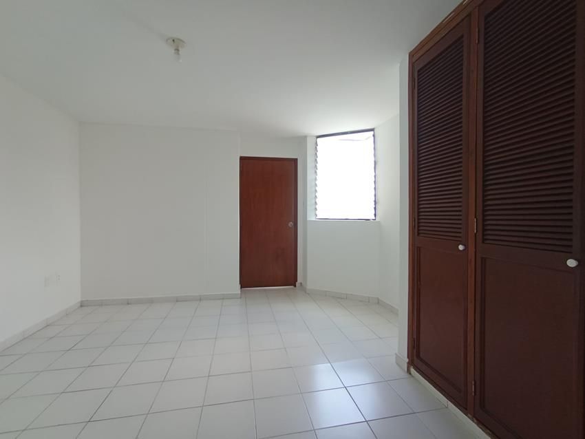 Imágen 11 de inmueble COD: 34562