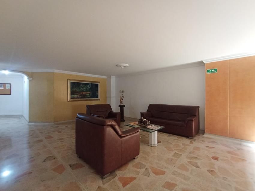 Imágen 12 de inmueble COD: 34562