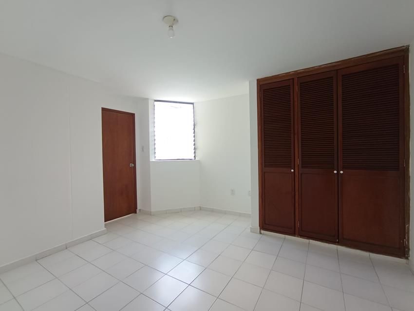 Imágen 13 de inmueble COD: 34562