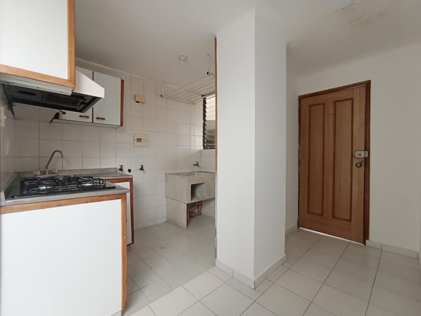 Imágen 14 de inmueble COD: 34562