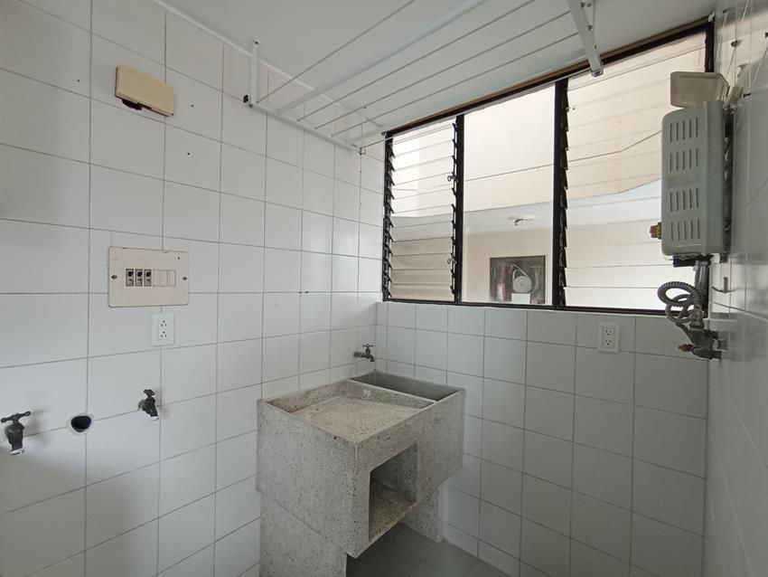 Imágen 15 de inmueble COD: 34562