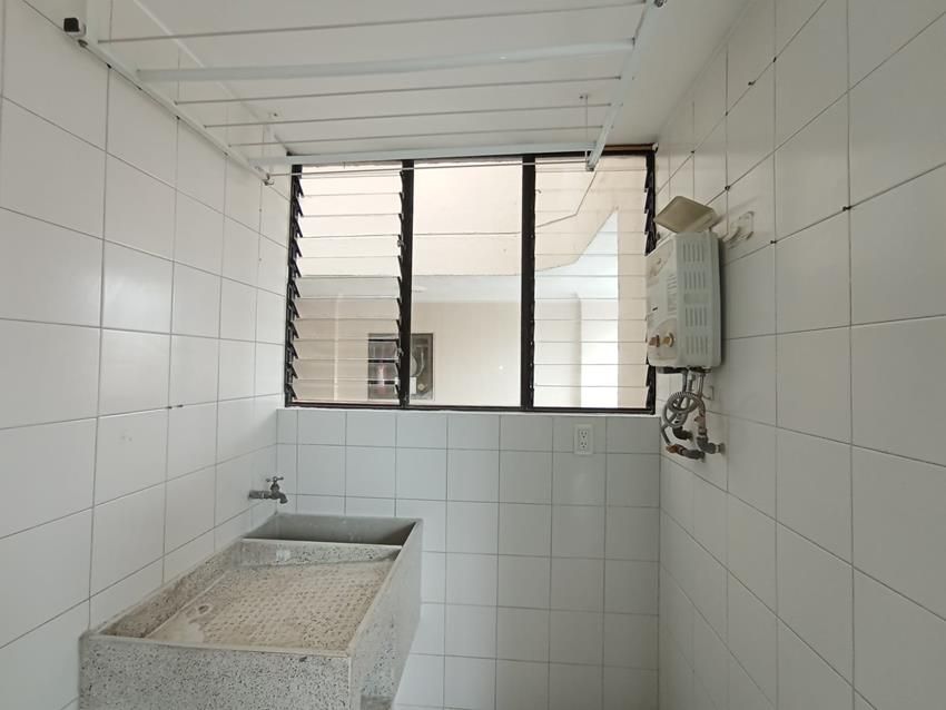 Imágen 16 de inmueble COD: 34562