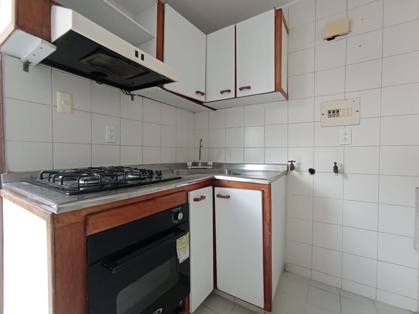 Imágen 2 de inmueble COD: 34562