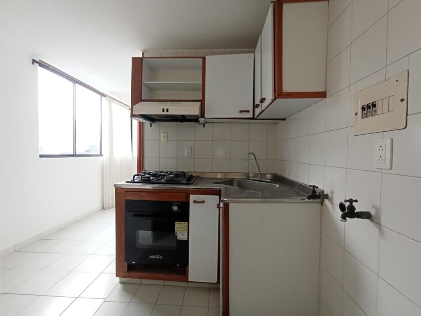 Imágen 3 de inmueble COD: 34562