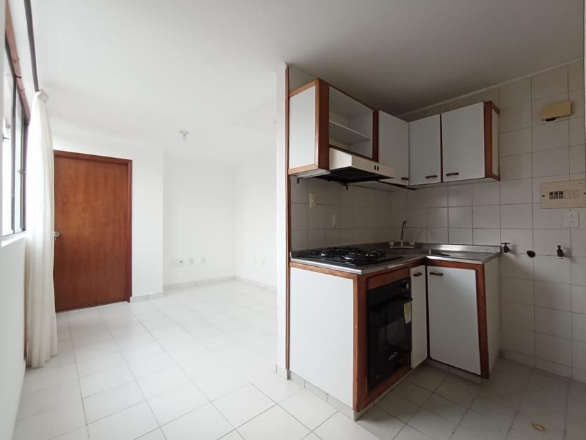 Imágen 4 de inmueble COD: 34562