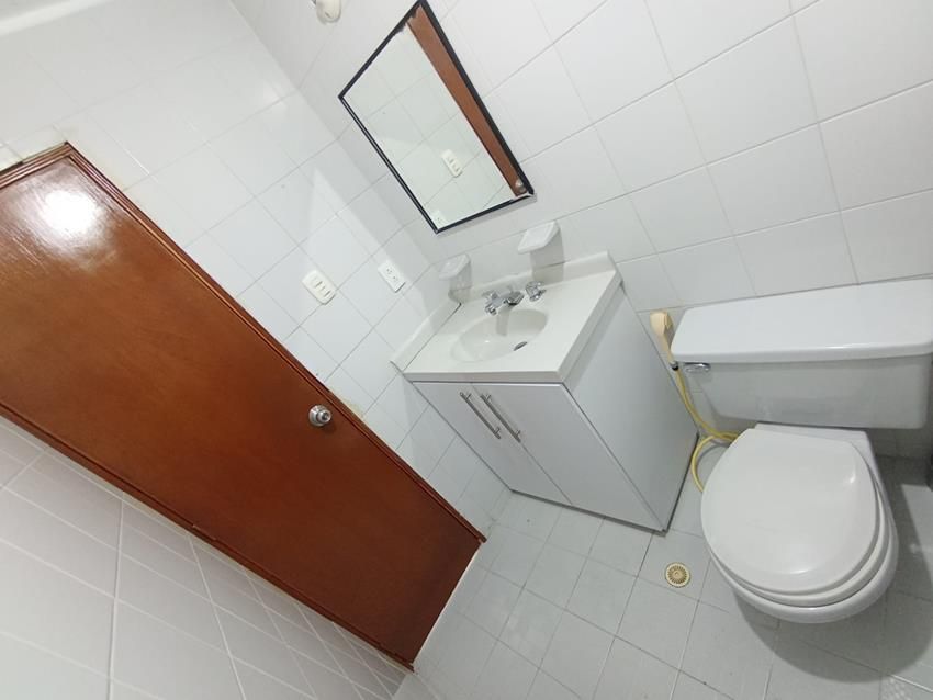 Imágen 5 de inmueble COD: 34562