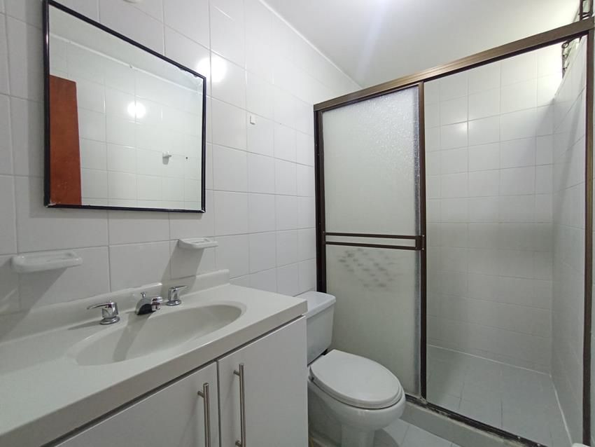 Imágen 6 de inmueble COD: 34562
