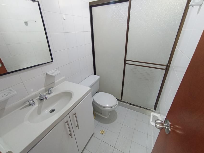 Imágen 7 de inmueble COD: 34562