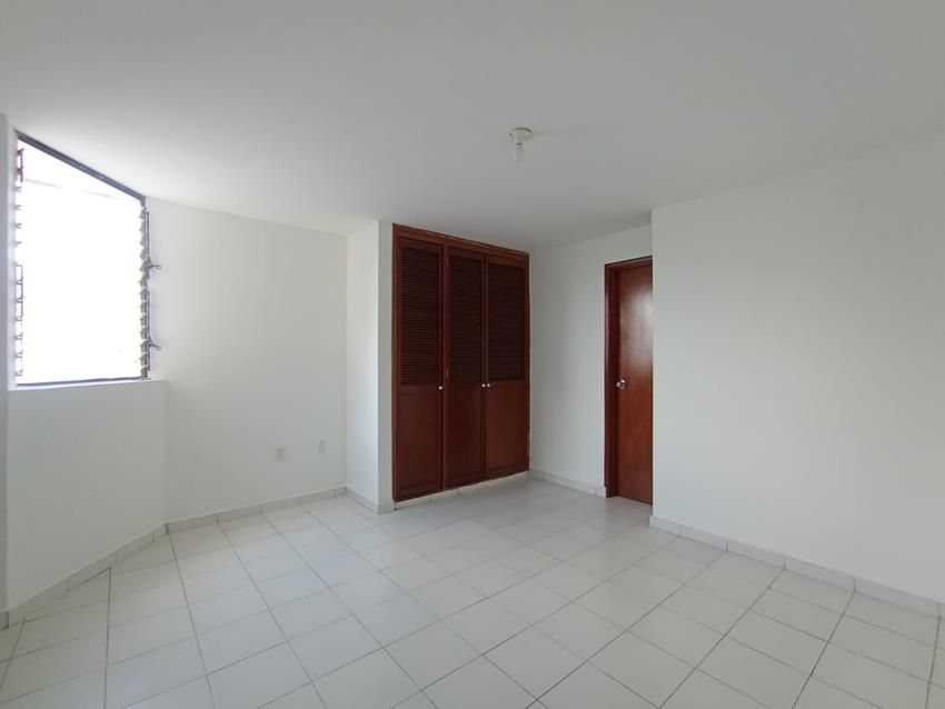 Imágen 8 de inmueble COD: 34562