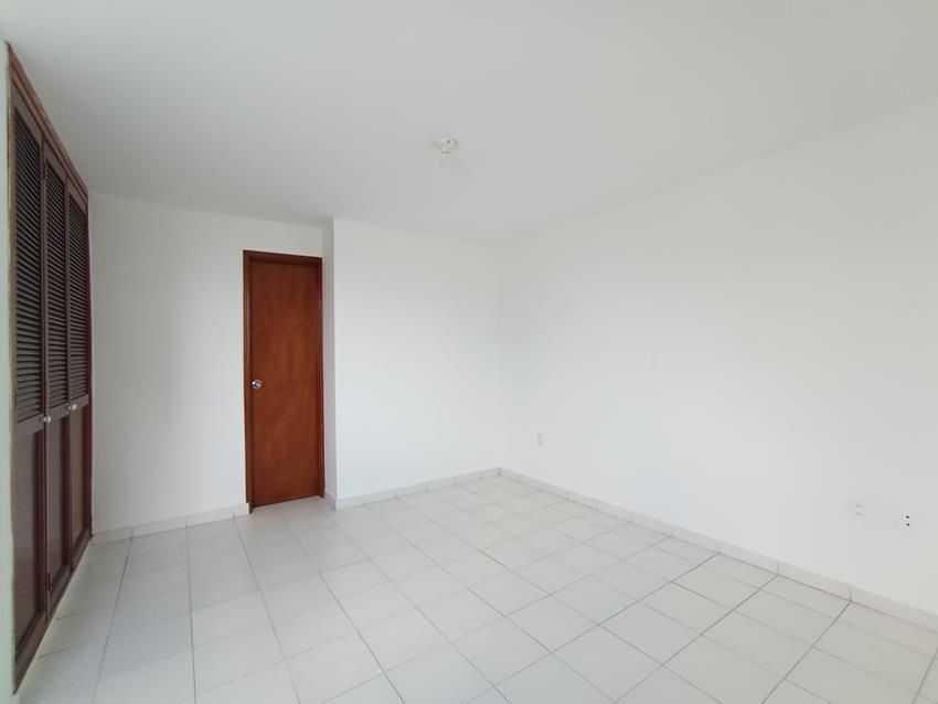 Imágen 9 de inmueble COD: 34562