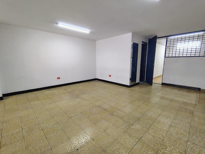 Imágen 7 de inmueble COD: 36506
