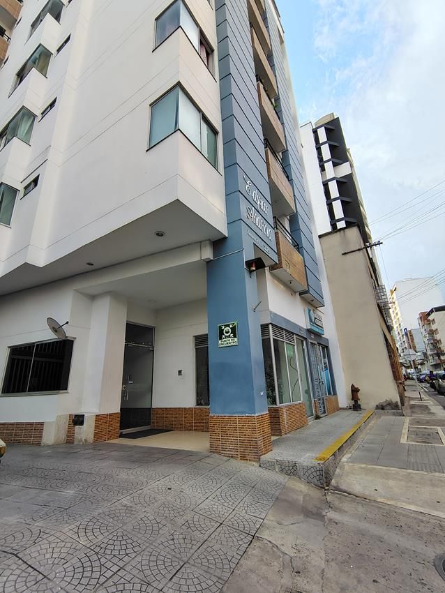 Imágen 0 de inmueble COD: 37200