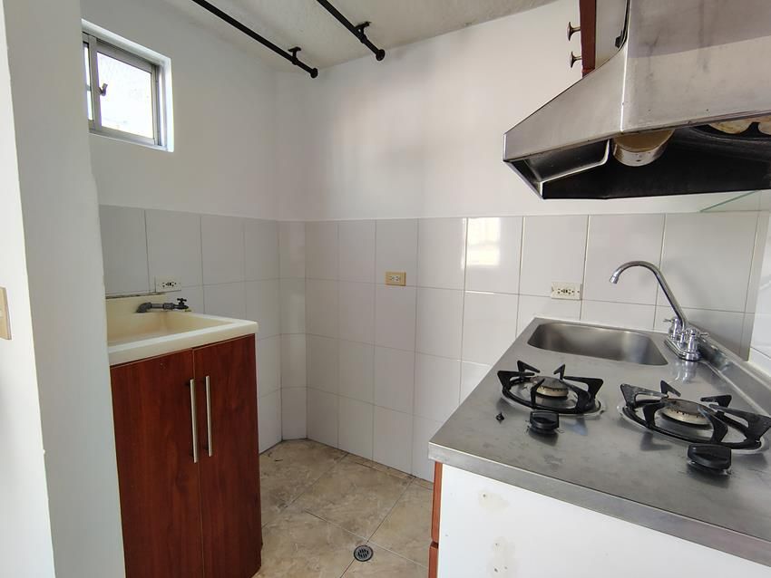 Imágen 1 de inmueble COD: 37200