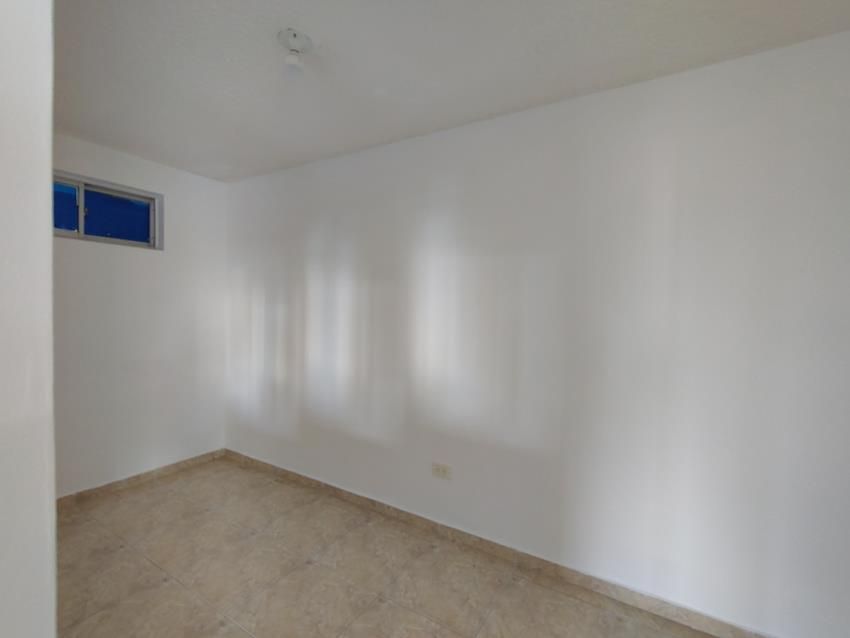 Imágen 10 de inmueble COD: 37200