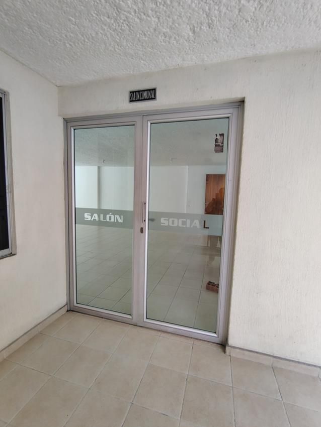 Imágen 11 de inmueble COD: 37200