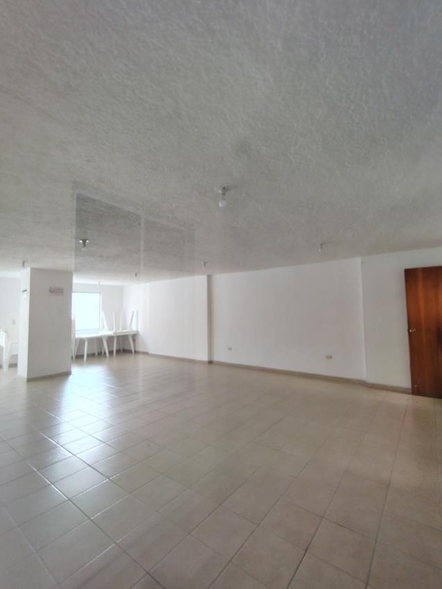 Imágen 12 de inmueble COD: 37200