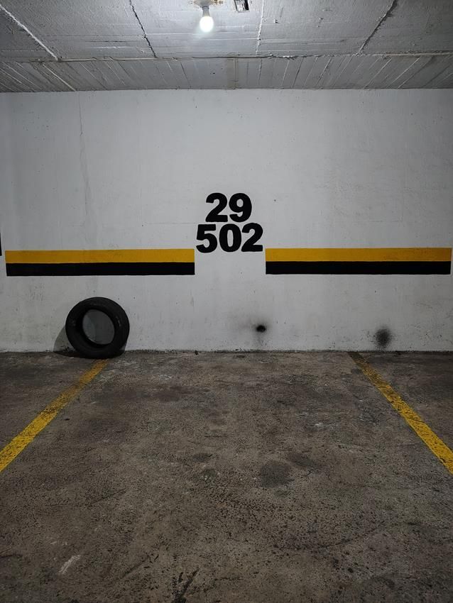 Imágen 13 de inmueble COD: 37200