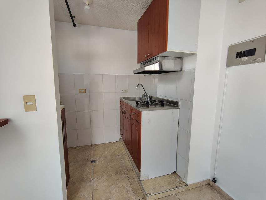 Imágen 2 de inmueble COD: 37200