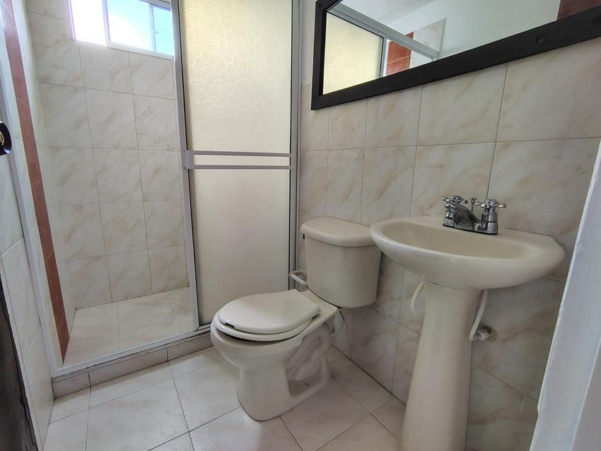 Imágen 3 de inmueble COD: 37200