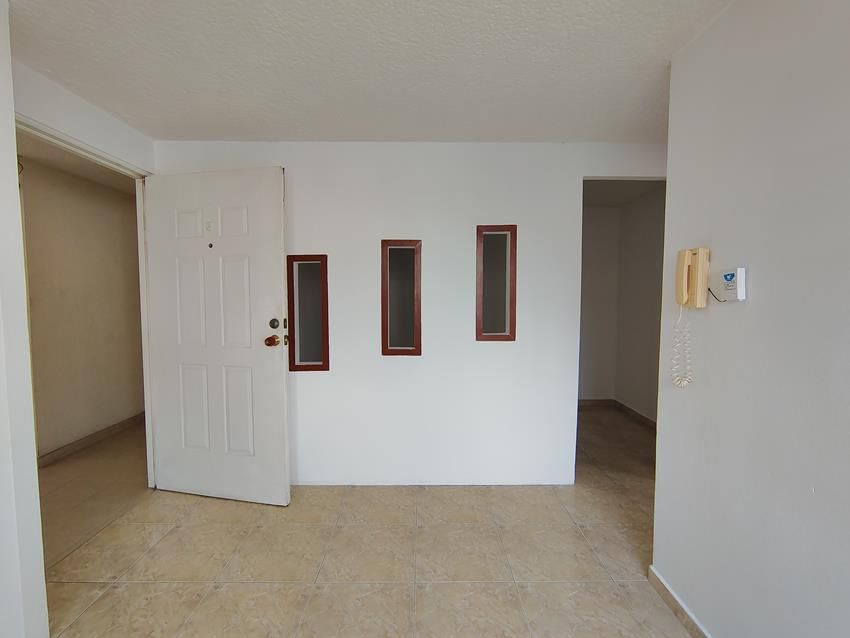 Imágen 4 de inmueble COD: 37200