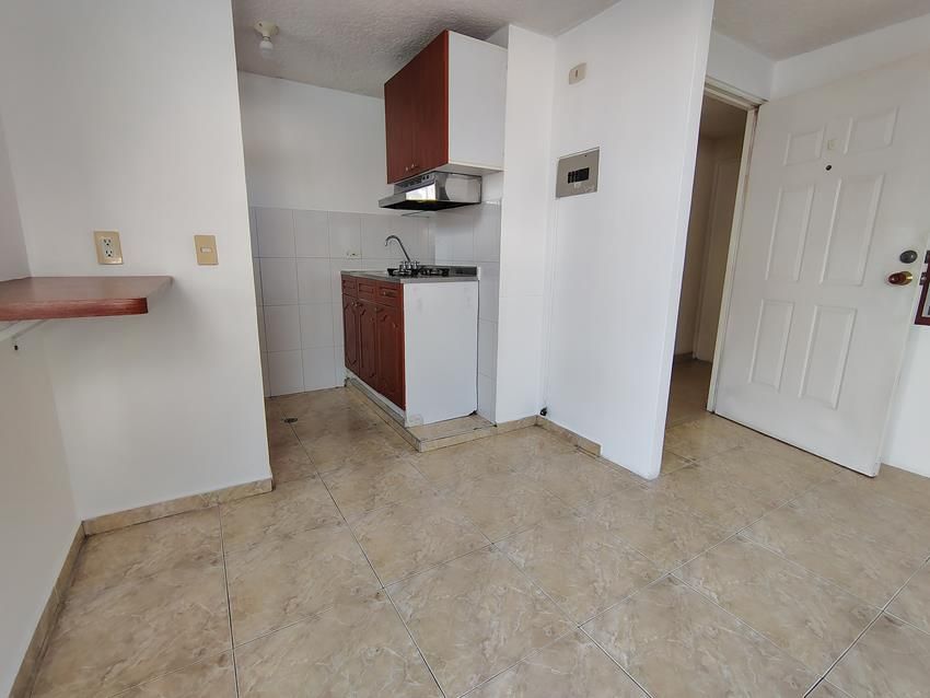 Imágen 5 de inmueble COD: 37200