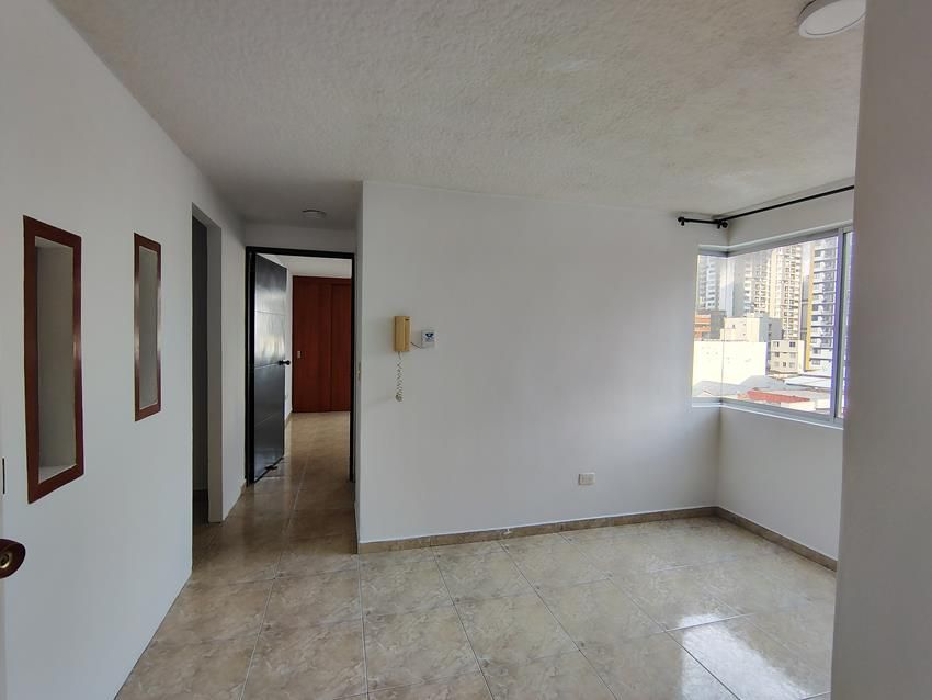 Imágen 6 de inmueble COD: 37200