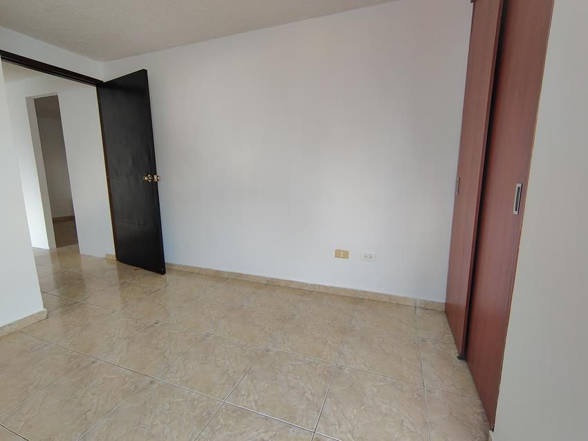 Imágen 7 de inmueble COD: 37200