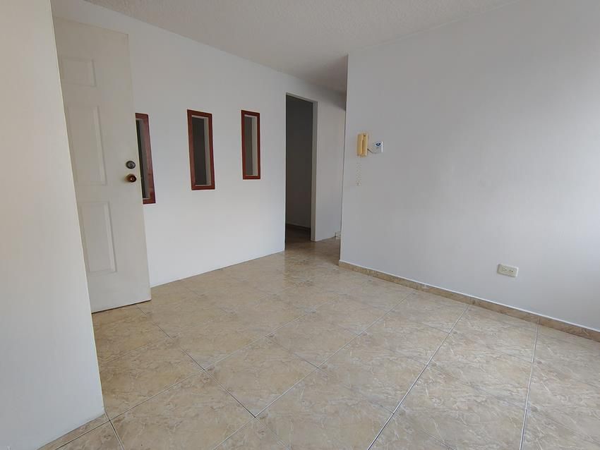 Imágen 8 de inmueble COD: 37200