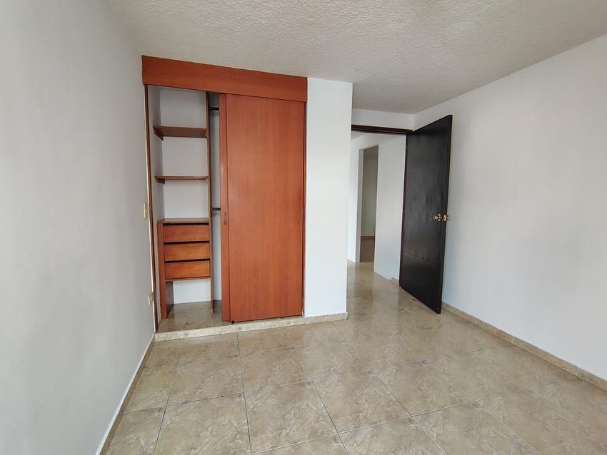 Imágen 9 de inmueble COD: 37200