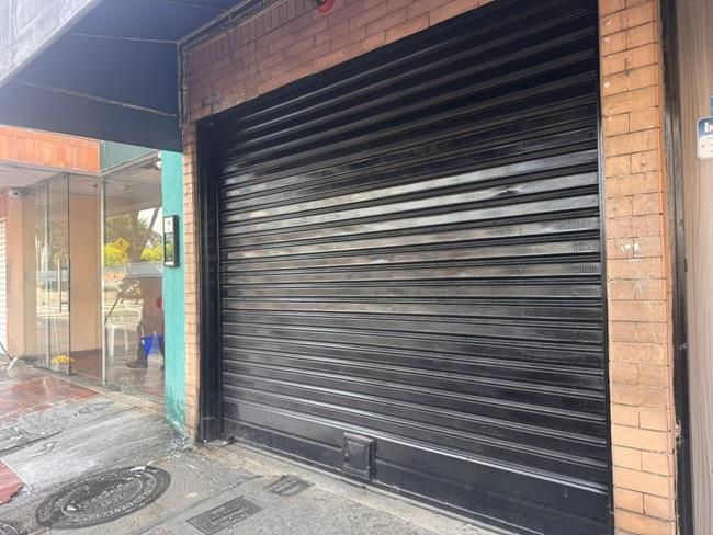 Imágen 1 de inmueble COD: 37202