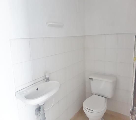 Imágen 2 de inmueble COD: 37202