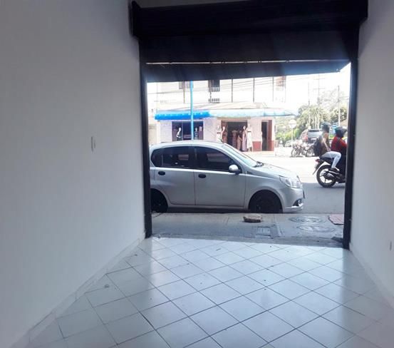 Imágen 4 de inmueble COD: 37202