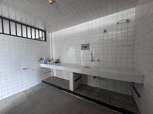 Imágen 1 de inmueble COD: 37198