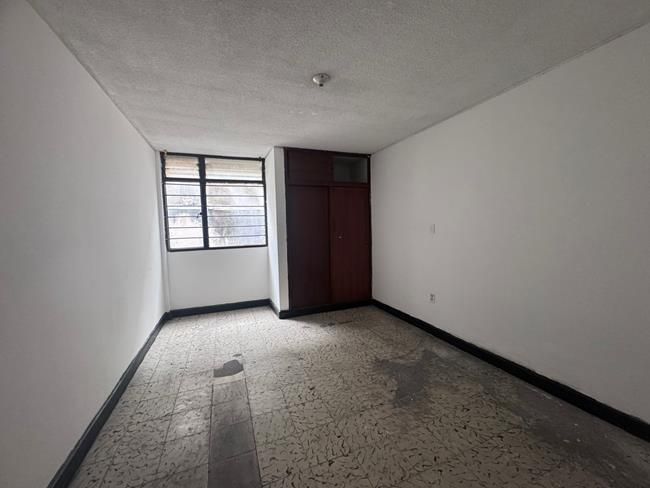 Imágen 10 de inmueble COD: 37198