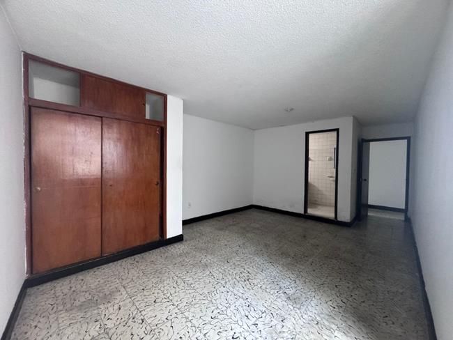 Imágen 11 de inmueble COD: 37198