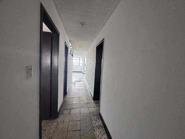 Imágen 12 de inmueble COD: 37198