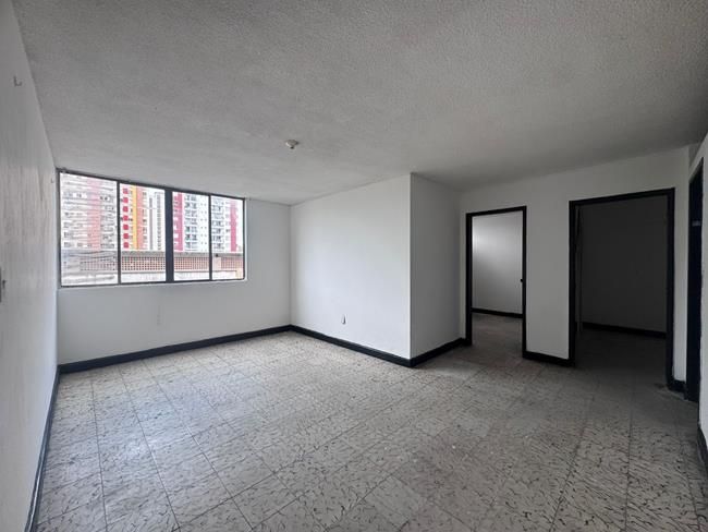 Imágen 13 de inmueble COD: 37198