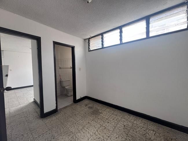 Imágen 14 de inmueble COD: 37198