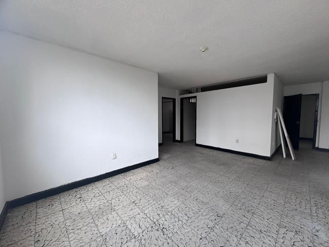 Imágen 15 de inmueble COD: 37198