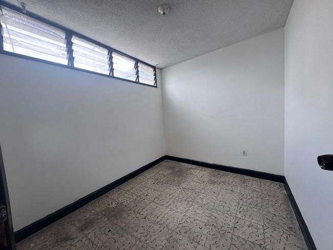 Imágen 16 de inmueble COD: 37198