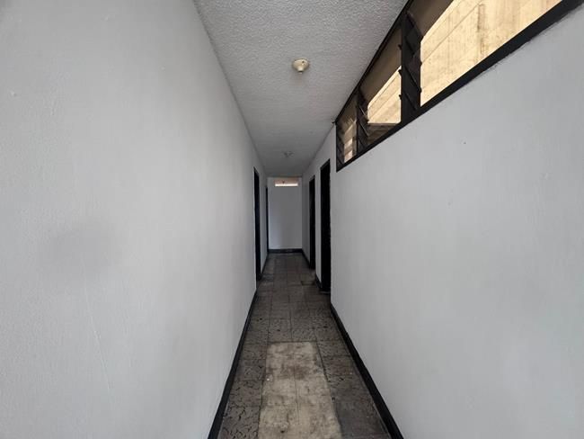 Imágen 17 de inmueble COD: 37198