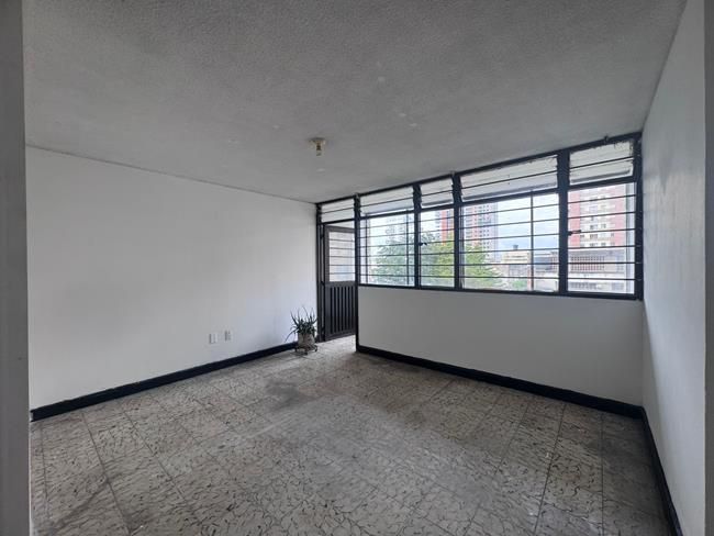 Imágen 18 de inmueble COD: 37198