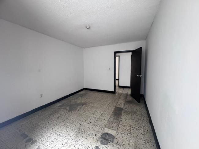 Imágen 19 de inmueble COD: 37198