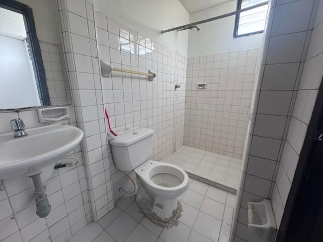 Imágen 2 de inmueble COD: 37198