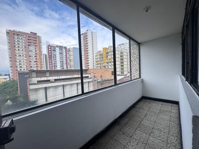 Imágen 20 de inmueble COD: 37198