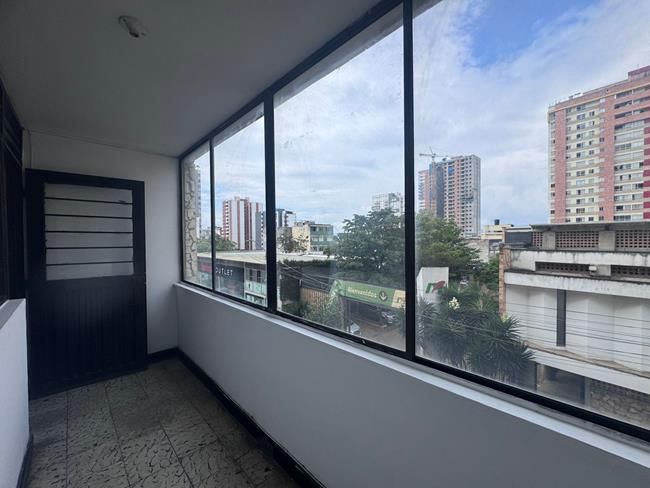 Imágen 21 de inmueble COD: 37198