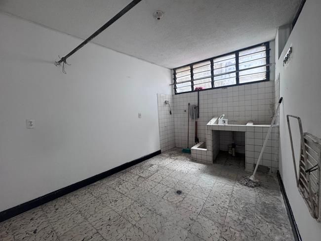 Imágen 22 de inmueble COD: 37198