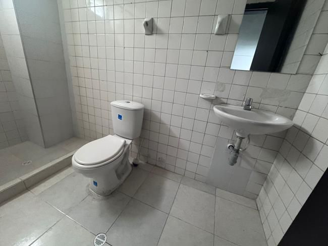 Imágen 3 de inmueble COD: 37198