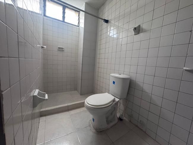 Imágen 4 de inmueble COD: 37198